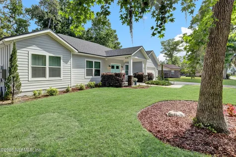 4179 Burning Tree Lane S Jacksonville FL 32223