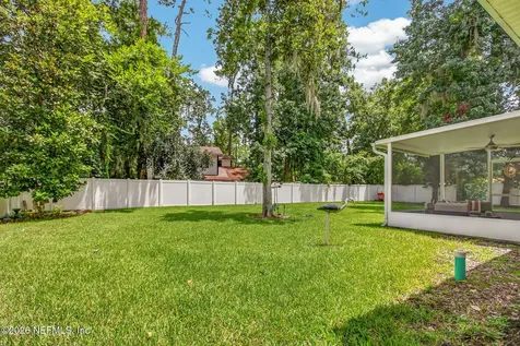 4179 Burning Tree Lane S Jacksonville FL 32223