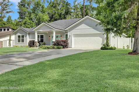 4179 Burning Tree Lane S Jacksonville FL 32223