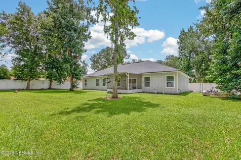 4179 Burning Tree Lane S Jacksonville FL 32223