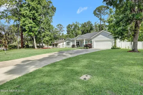 4179 Burning Tree Lane S Jacksonville FL 32223