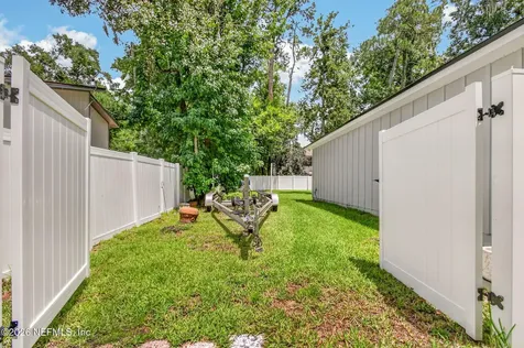 4179 Burning Tree Lane S Jacksonville FL 32223