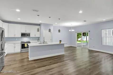 4179 Burning Tree Lane S Jacksonville FL 32223