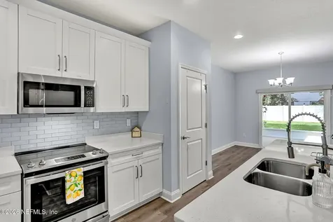 4179 Burning Tree Lane S Jacksonville FL 32223
