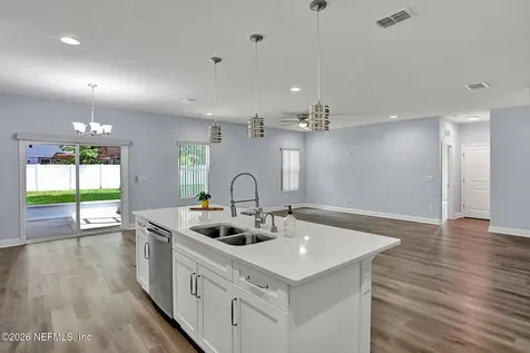 4179 Burning Tree Lane S Jacksonville FL 32223