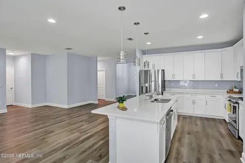 4179 Burning Tree Lane S Jacksonville FL 32223