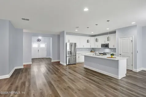 4179 Burning Tree Lane S Jacksonville FL 32223