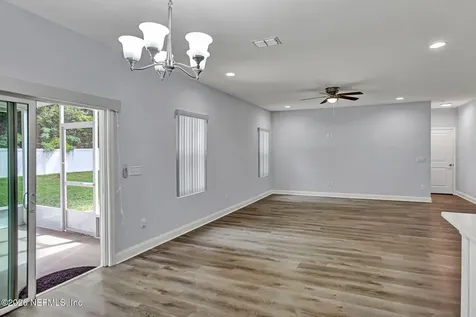 4179 Burning Tree Lane S Jacksonville FL 32223