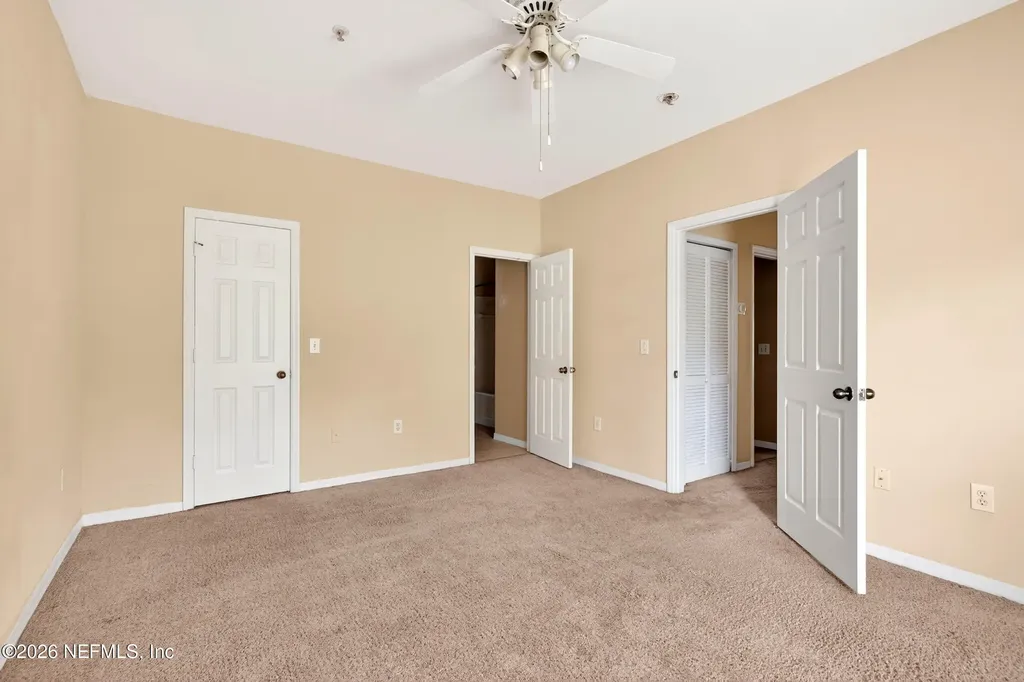 10961 Burnt Mill Road Jacksonville FL 32256