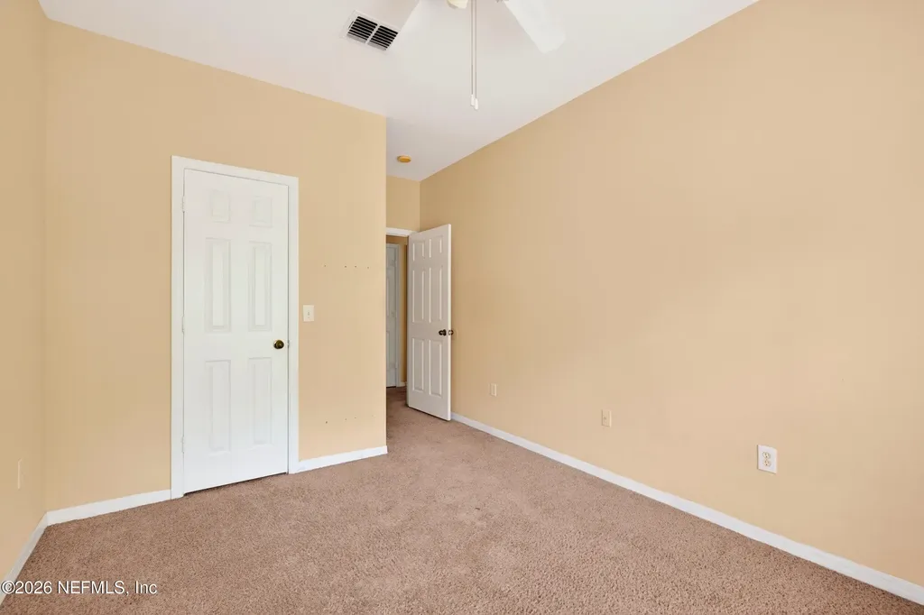 10961 Burnt Mill Road Jacksonville FL 32256