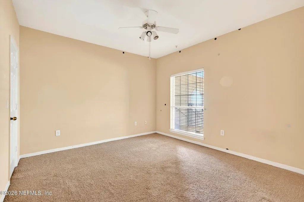 10961 Burnt Mill Road Jacksonville FL 32256