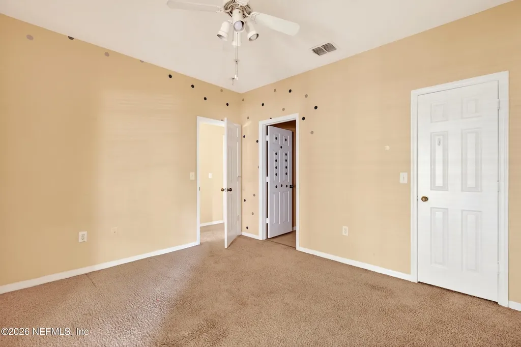 10961 Burnt Mill Road Jacksonville FL 32256