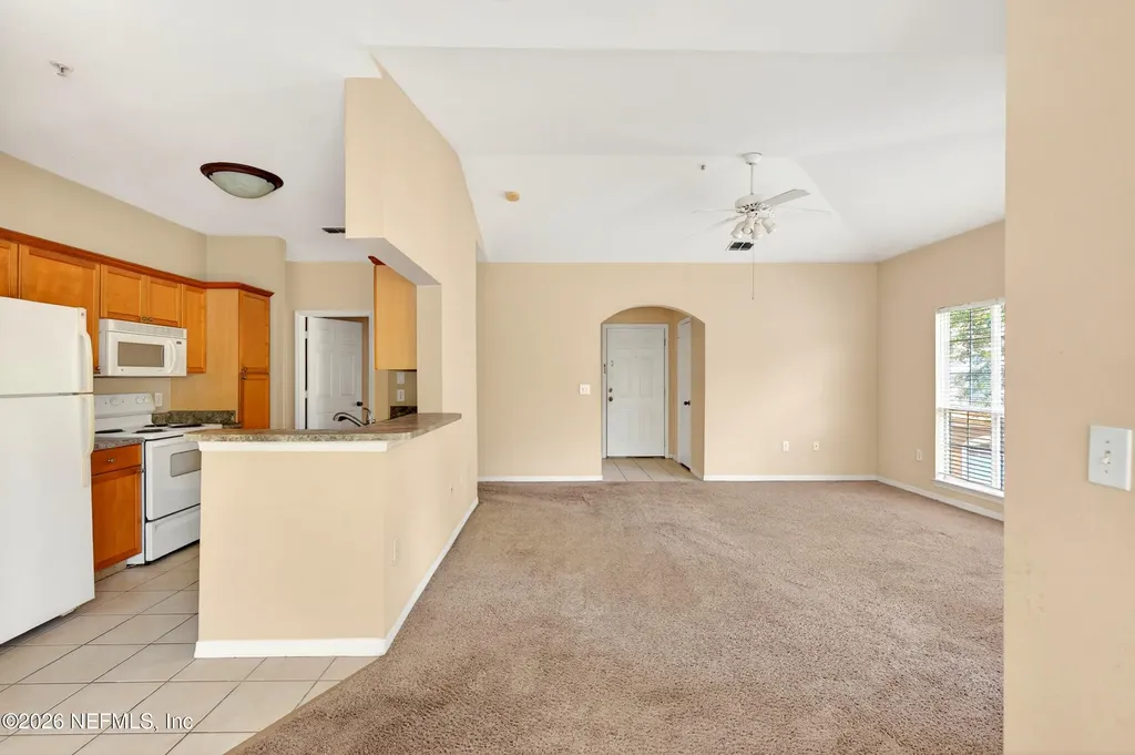 10961 Burnt Mill Road Jacksonville FL 32256