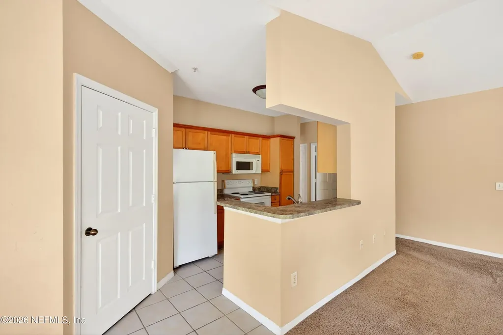 10961 Burnt Mill Road Jacksonville FL 32256