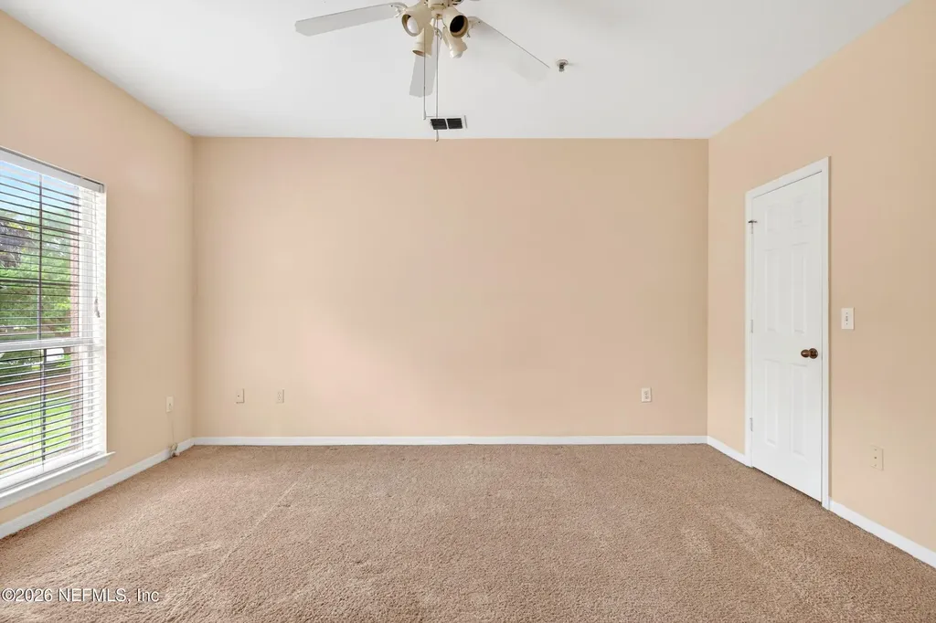 10961 Burnt Mill Road Jacksonville FL 32256