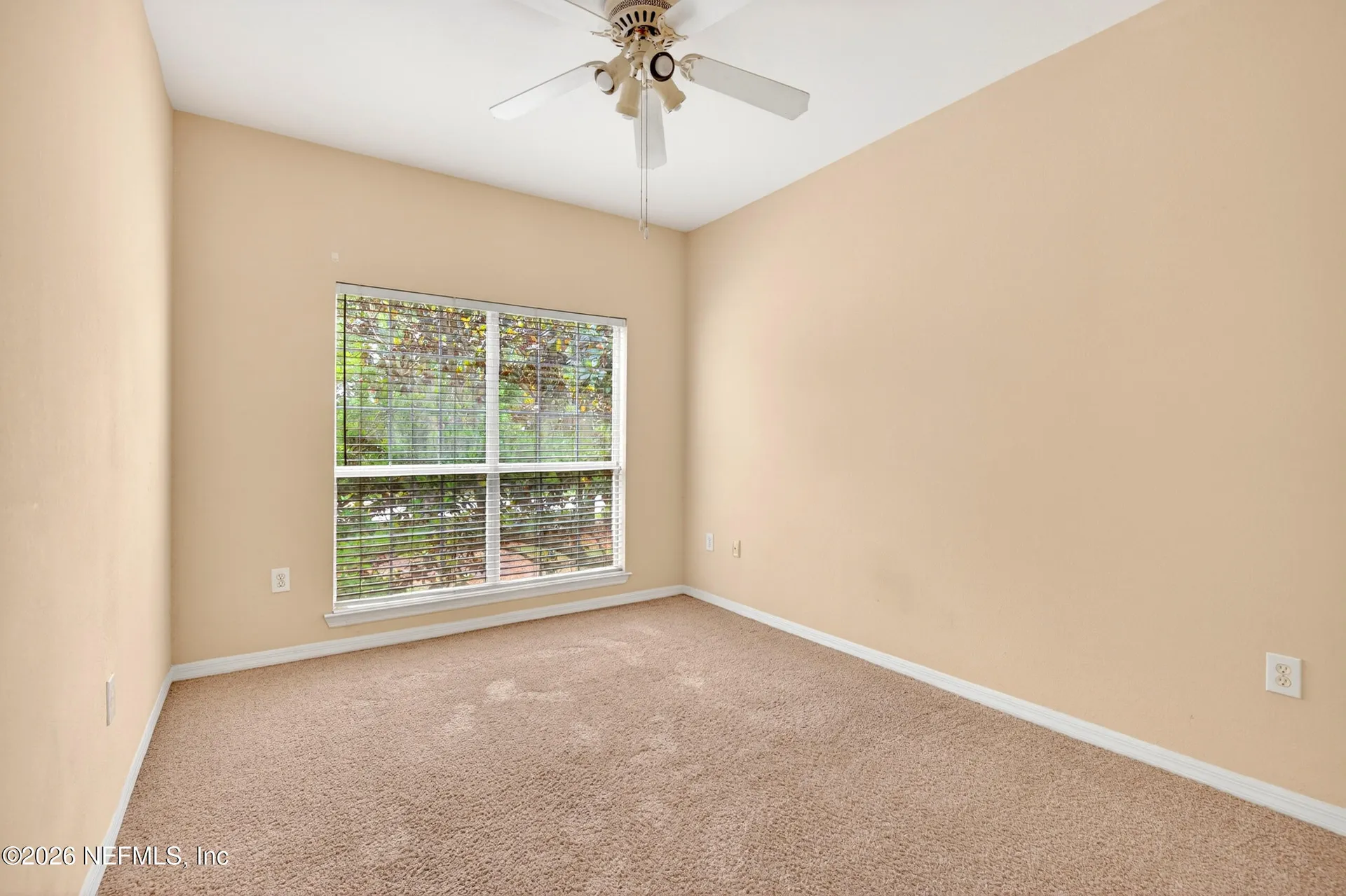10961 Burnt Mill Road Jacksonville FL 32256