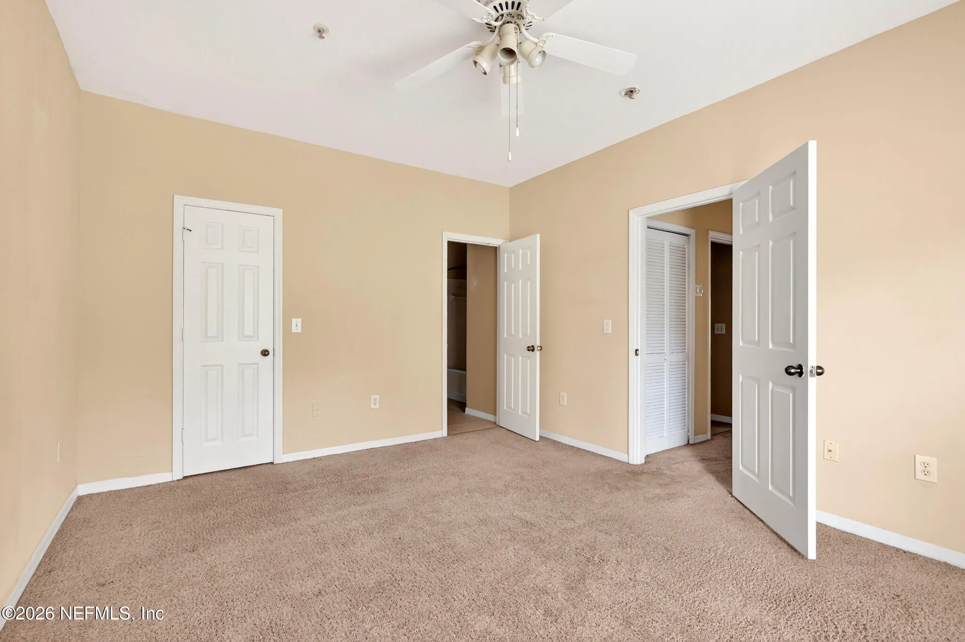 10961 Burnt Mill Road Jacksonville FL 32256