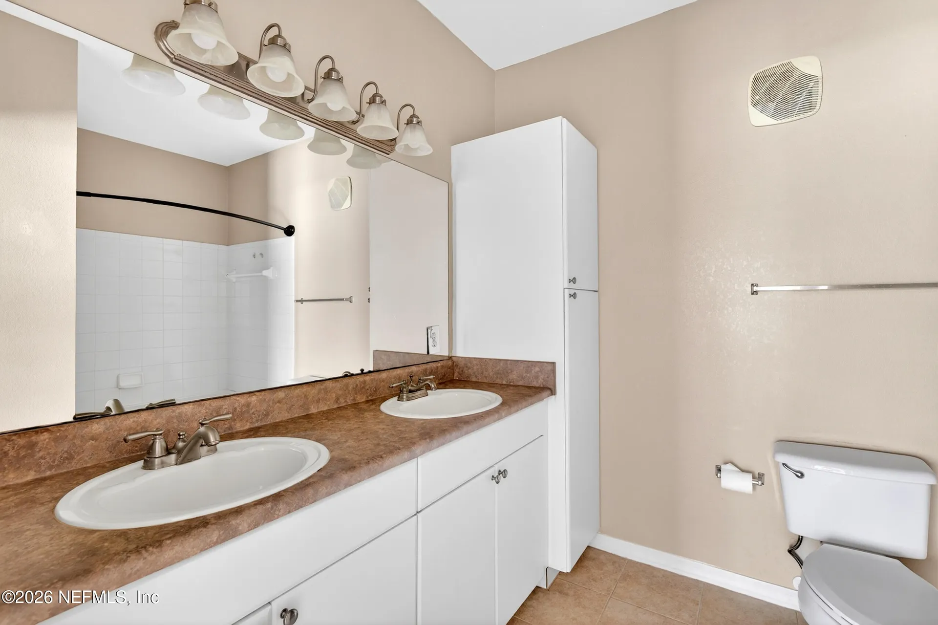 10961 Burnt Mill Road Jacksonville FL 32256