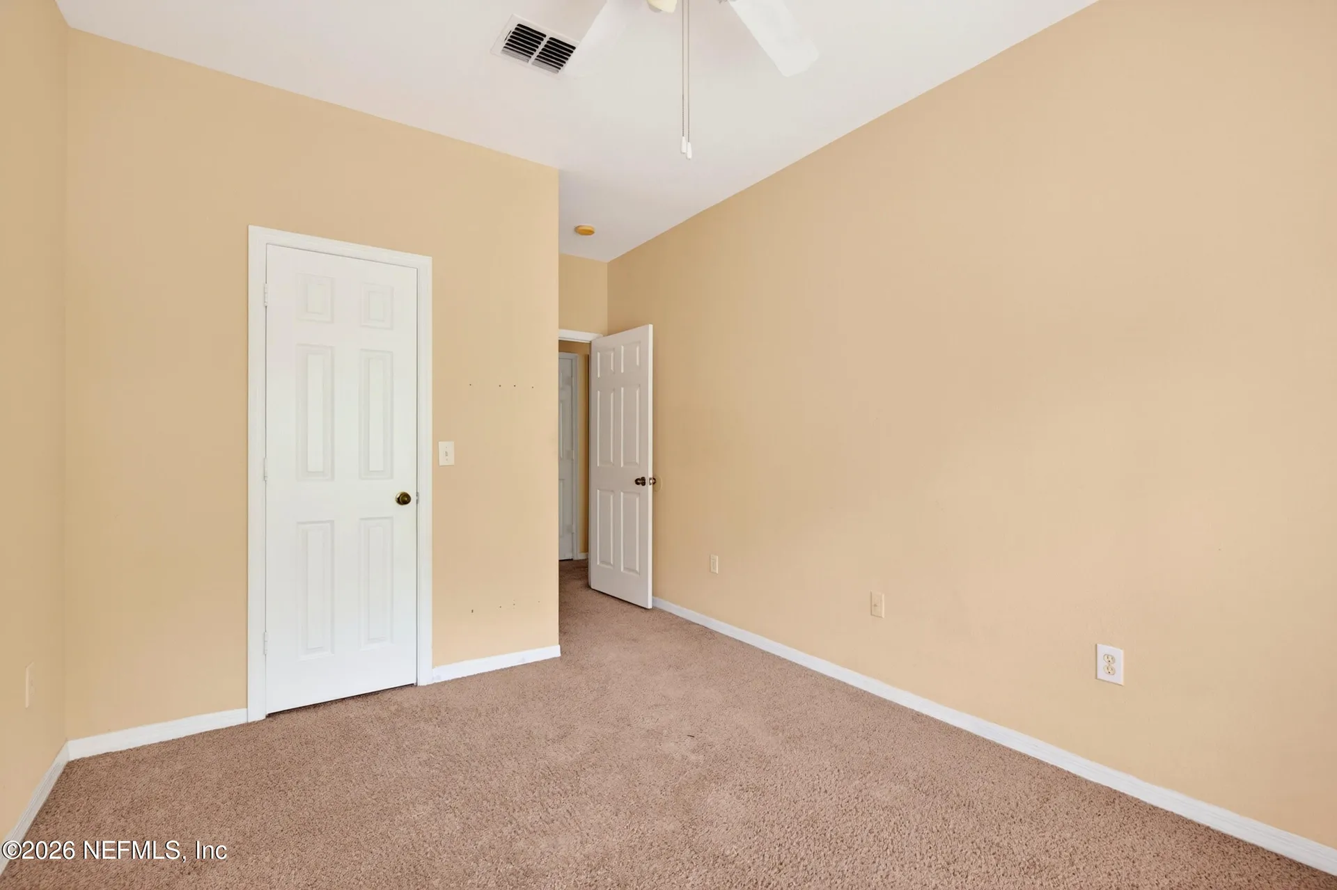10961 Burnt Mill Road Jacksonville FL 32256
