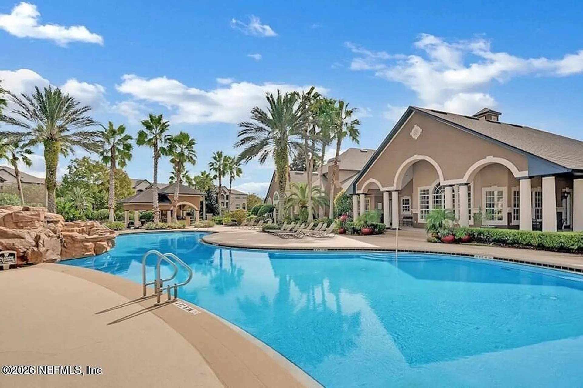 10961 Burnt Mill Road Jacksonville FL 32256