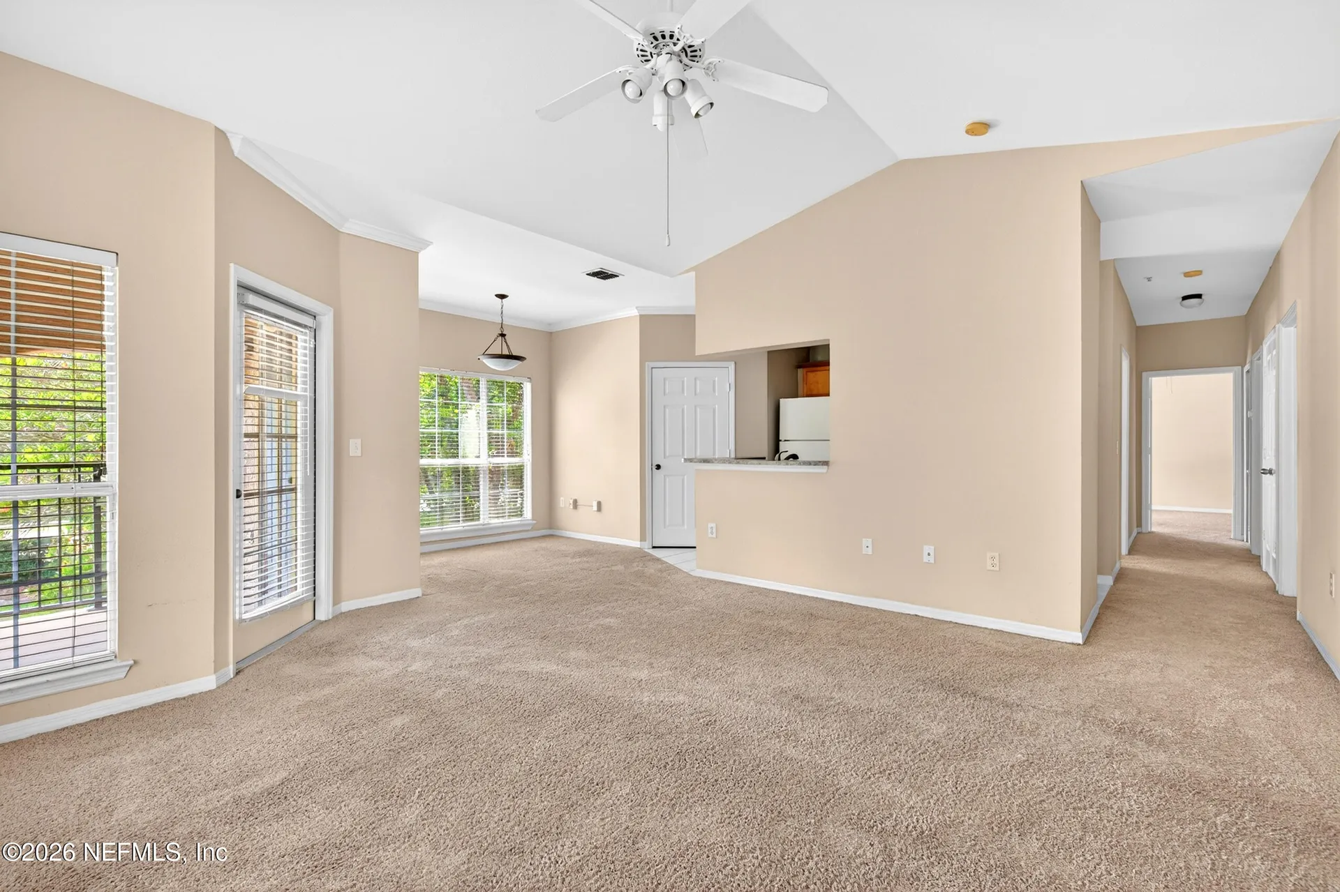 10961 Burnt Mill Road Jacksonville FL 32256
