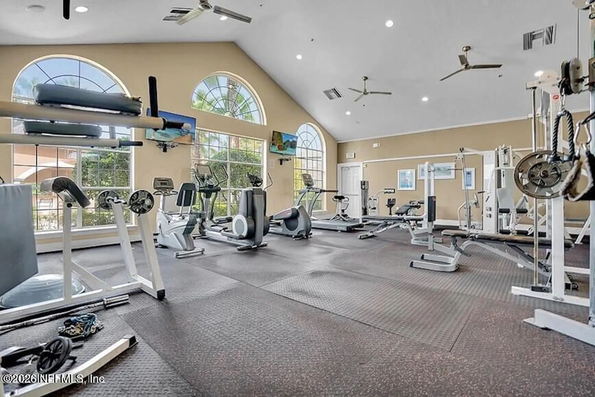 10961 Burnt Mill Road Jacksonville FL 32256