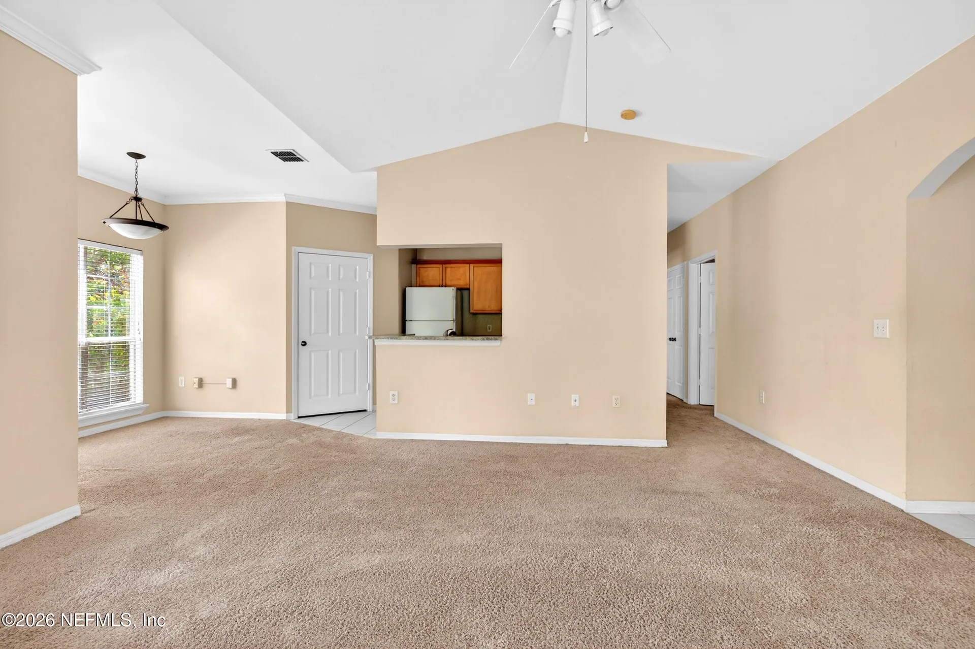 10961 Burnt Mill Road Jacksonville FL 32256