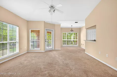 10961 Burnt Mill Road Jacksonville FL 32256