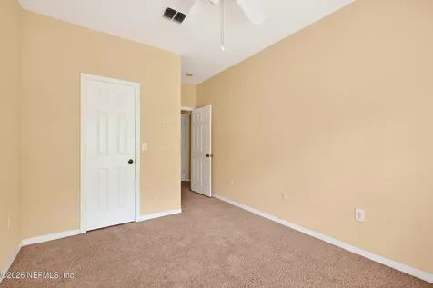 10961 Burnt Mill Road Jacksonville FL 32256