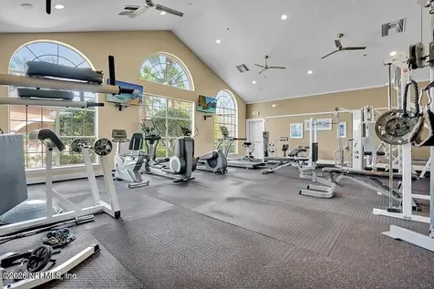10961 Burnt Mill Road Jacksonville FL 32256