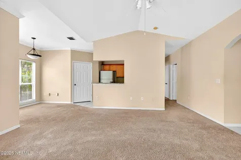 10961 Burnt Mill Road Jacksonville FL 32256