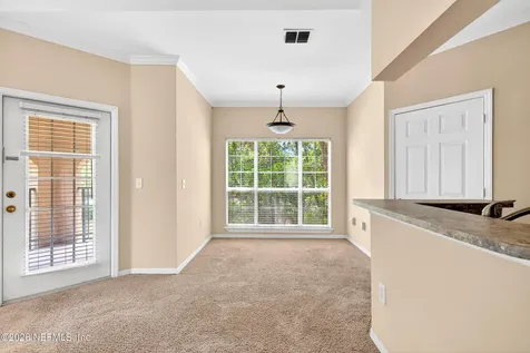 10961 Burnt Mill Road Jacksonville FL 32256