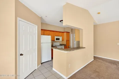 10961 Burnt Mill Road Jacksonville FL 32256