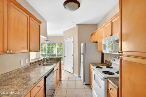 10961 Burnt Mill Road Jacksonville FL 32256