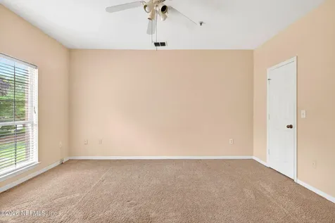 10961 Burnt Mill Road Jacksonville FL 32256