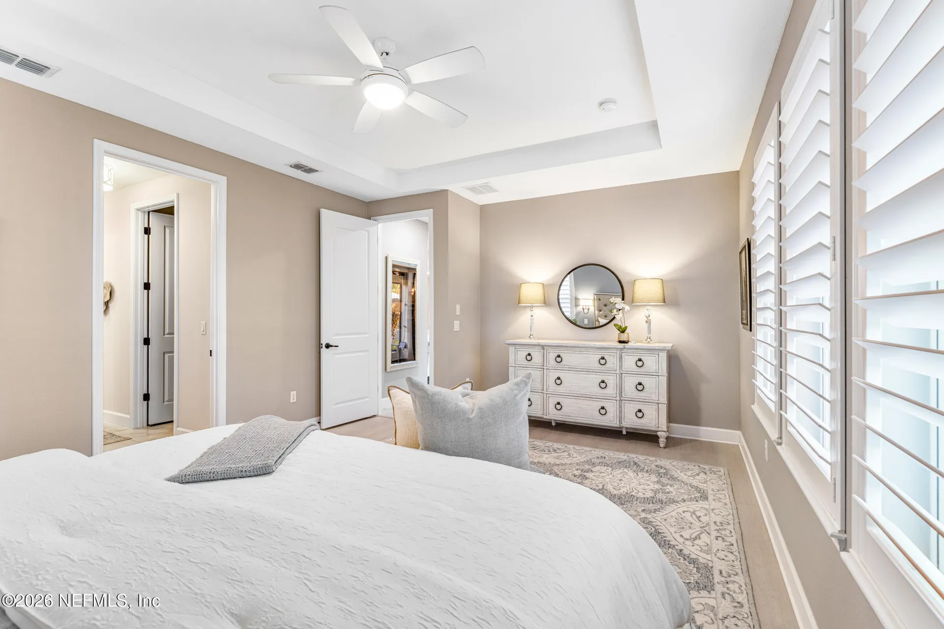 443 Rustic Mill Drive St. Augustine FL 32092