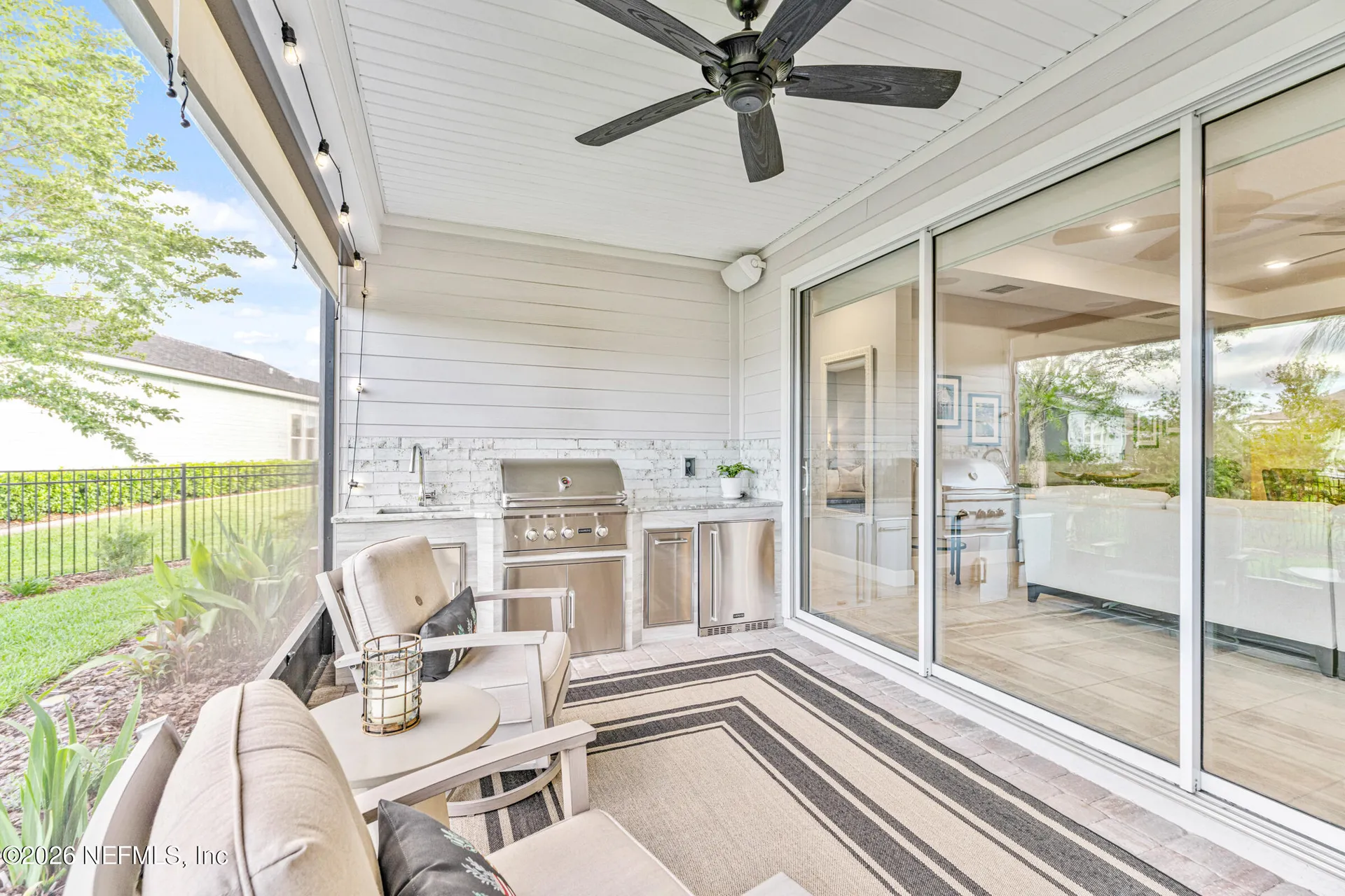 443 Rustic Mill Drive St. Augustine FL 32092
