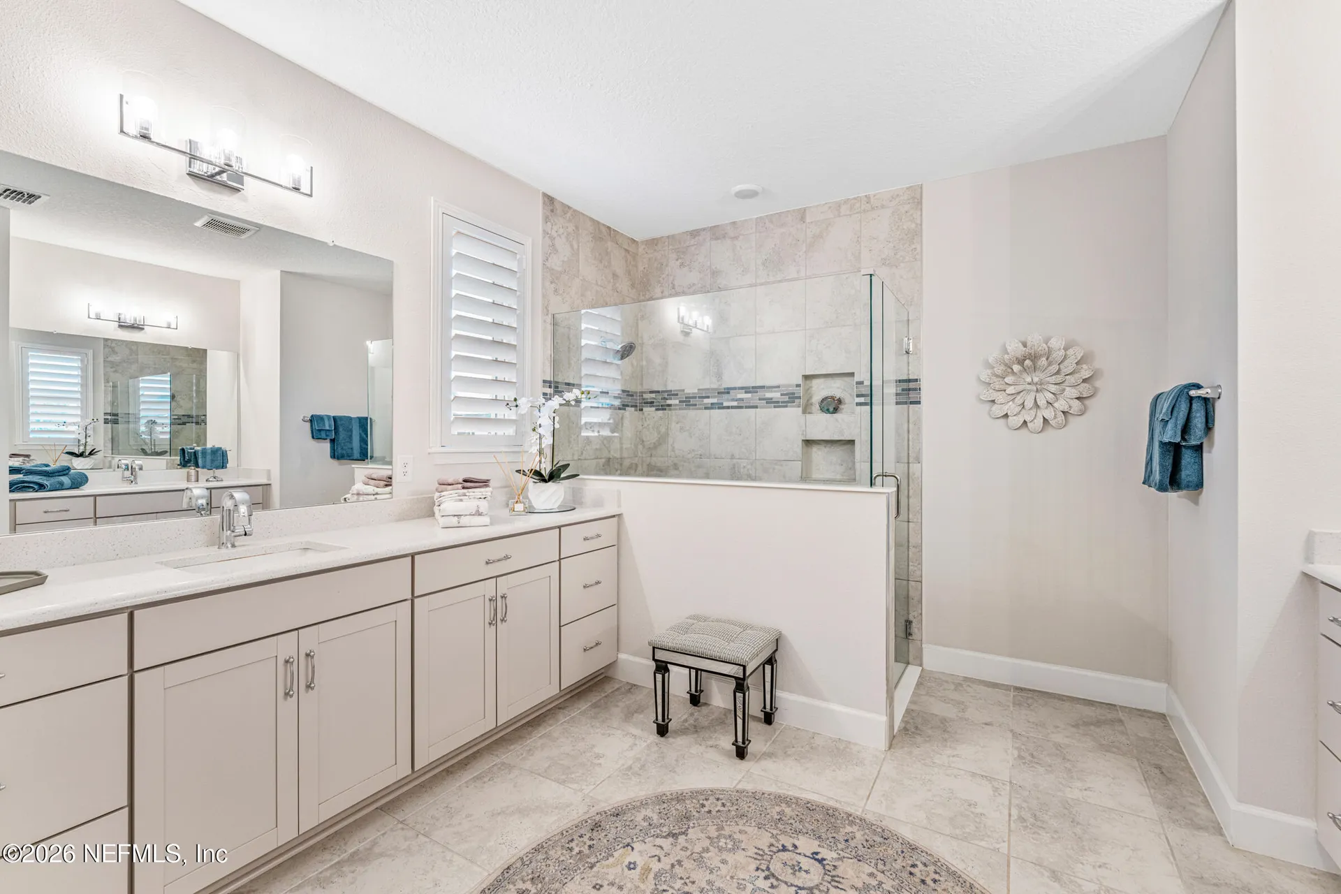 443 Rustic Mill Drive St. Augustine FL 32092