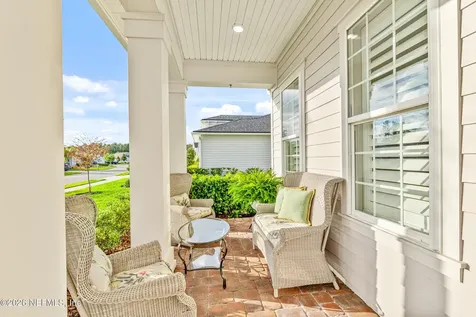 443 Rustic Mill Drive St. Augustine FL 32092