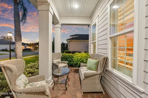 443 Rustic Mill Drive St. Augustine FL 32092