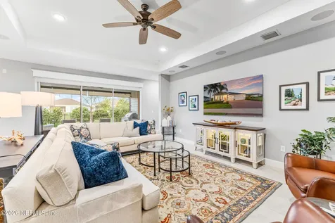 443 Rustic Mill Drive St. Augustine FL 32092