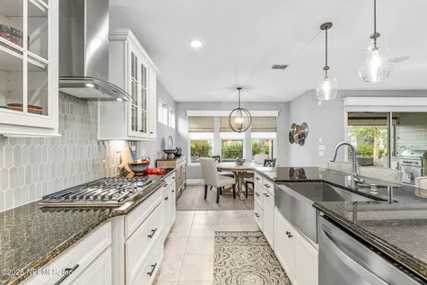 443 Rustic Mill Drive St. Augustine FL 32092