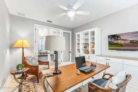 443 Rustic Mill Drive St. Augustine FL 32092