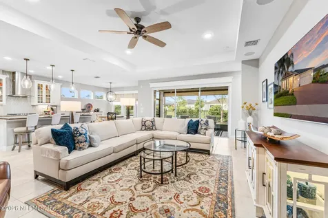 443 Rustic Mill Drive St. Augustine FL 32092