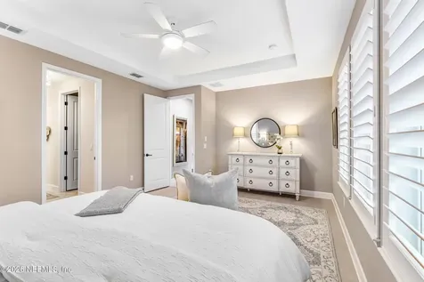 443 Rustic Mill Drive St. Augustine FL 32092