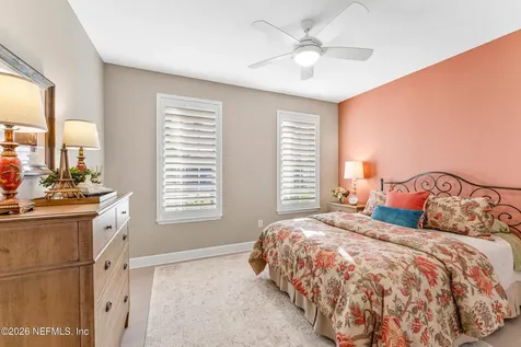 443 Rustic Mill Drive St. Augustine FL 32092