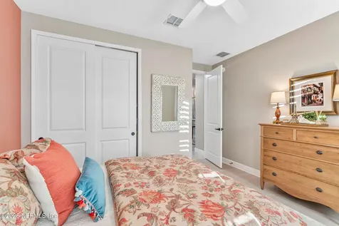 443 Rustic Mill Drive St. Augustine FL 32092