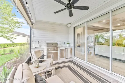 443 Rustic Mill Drive St. Augustine FL 32092
