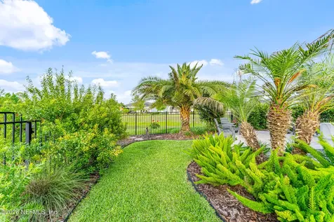 443 Rustic Mill Drive St. Augustine FL 32092