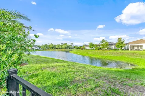 443 Rustic Mill Drive St. Augustine FL 32092